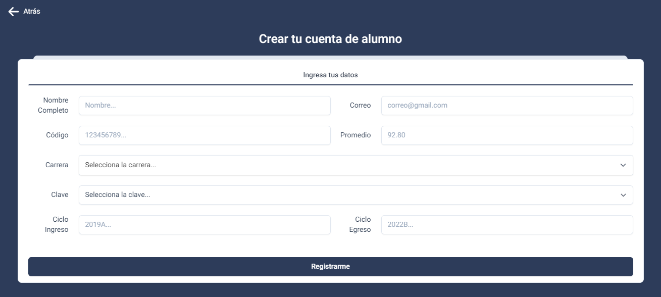 Registrar cuenta img